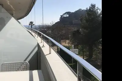 Image de Beach Apartment 3 in Tossa De Mar