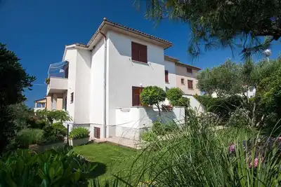 Image de Appartement Smiljana (62032-A1)