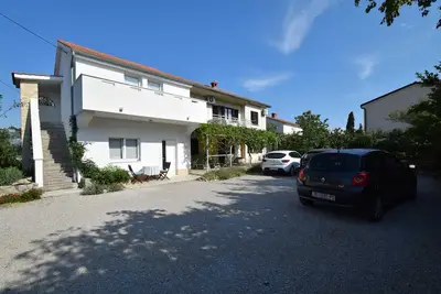 Image de Appartement Blazevic 1