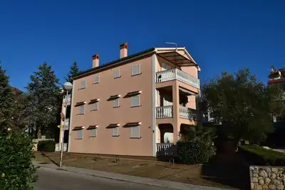 Image de Appartement Valter (63291-A2)