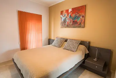 Image de Confort au coeur de L'Isle