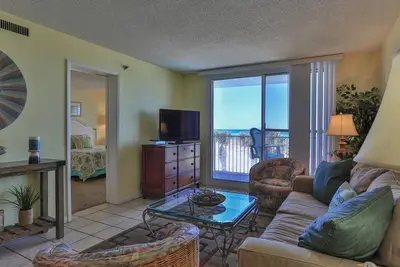 Image de Emplacement idéal pour une belle escapade en famille