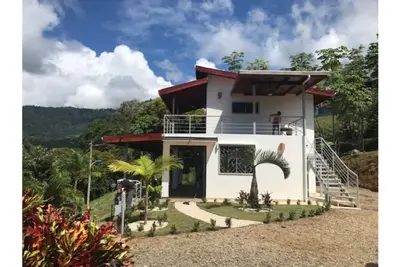 Image de Villas Lambeau 3 - Villa 2br avec vue sur l'océan / Nouvelle construction