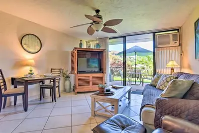 Image de Maui Vista # 2109 rez-de-chaussée! Le meilleur emplacement à Kīhei! Regarde!