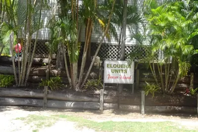 Elouera Unit 1 - Eurong Second Valley
