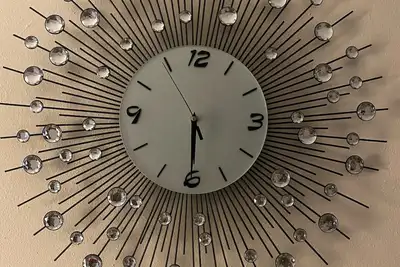 Image de Votre maison loin de chez vous - Réductions pour séjours prolongés!