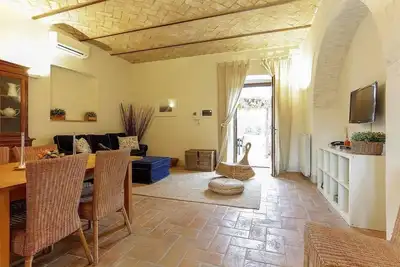 Image de Appartement 1 chambre près de Foligno