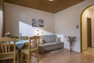 Image de Pölven - House Gratz, Autriche