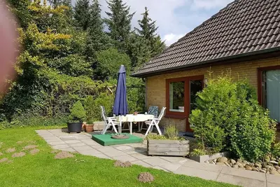 Image de L'appartement d'Anneli