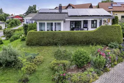 Image de Maison Nest by Interhome