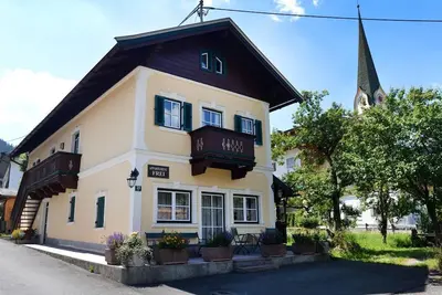 Image de Appartement Goldmelisse - Wexhaus