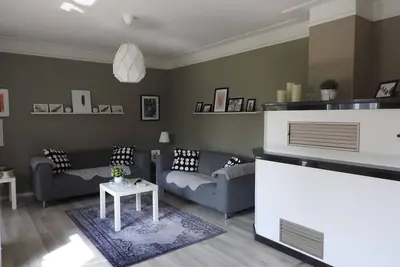 Image de Maison de vacances Lykka, Allemagne