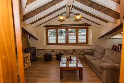 Image de Casa Mateo