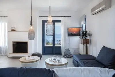 Image de Maison de trois chambres Ă Klei