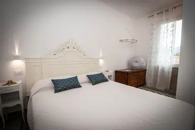 Image de Appartement Stella di Mare 2