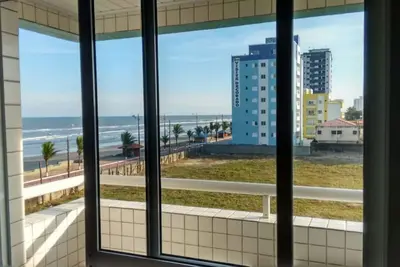 Image de Immeuble face à la mer. Prix journalier à partir de 150. 00