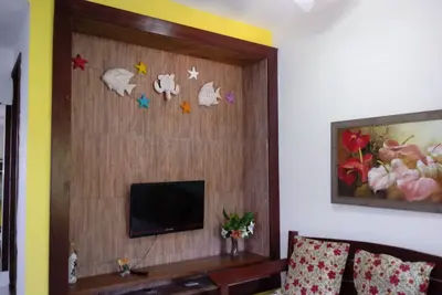 Image de Trancoso Maisons à louer