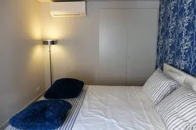 Image de Appartement Bica dos Olhos - Lisbonne