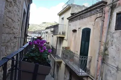 Image de Pietraviva Ragusa Ibla