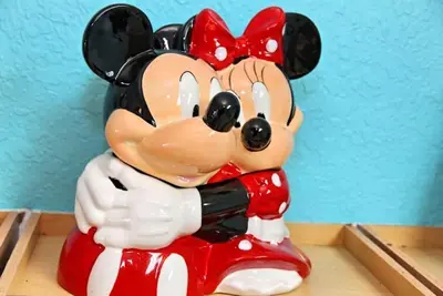 Image de Du luxe pour vous, du plaisir pour les enfants # 2! Maison de ville 3br / 3ba près de Disney