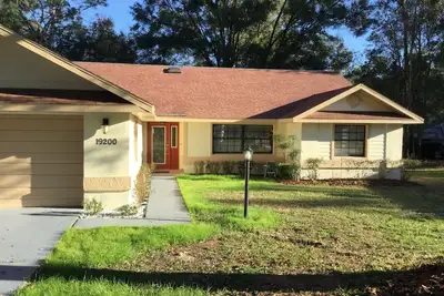 Image de Dunnellon Vacation Home