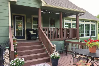 Image de 🏆Highly Popular🏆, Views, Journées commerciales, 1er lundi, Vignobles, Animaux domestiques