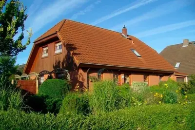Image de Appartement / app. pour 5 personnes à 75 m² à Schönberg (83)