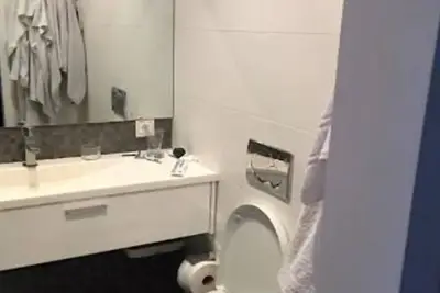 Image de Maison pour 2 Adultes 2018