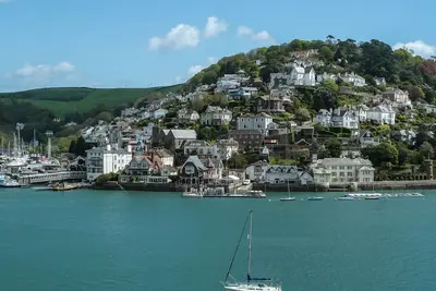 Image de 18 Southtown, Dartmouth