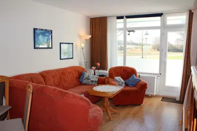 Image de Appartement / app. pour 4 personnes à 45 m² à Heiligenhafen (5875)