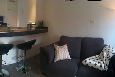 Image de Maison de vacances pour 4 personnes avec 69 m² à Grömitz (15858)