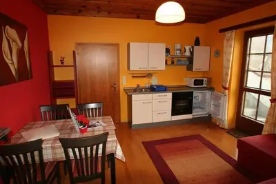 Image de Dz Domblick - Landhaus Seebacher