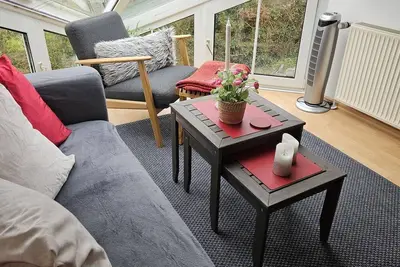 Appartement / app. pour 4 personnes à 42 m² à Grömitz (3305)