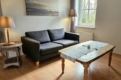 Image de Appartement / app. pour 5 personnes à 80 m² à Grömitz (54958)