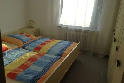 Image de Appartement Rosenwinkel - Apartments Haus Sommerwind, 45075