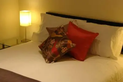 Image de Royal Suites Mississauga