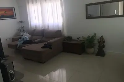 Image de Appartement confortable dans une rue calme mais proche de tout