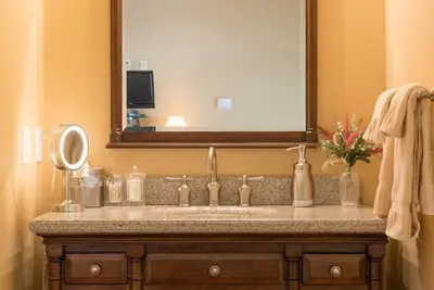 Luxueuse Sedona Casita