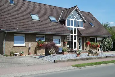 Image de Apartment Behrends, 15178 - Appartement Behrends