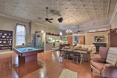 Image de Nouveau! Dayton Apt - 10 miles à l'Université Purdue!