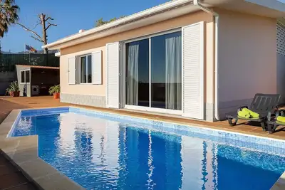 Image de Funchal Bay View Villa by Madeira Sun Travel