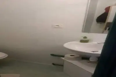 Image de studio Avoriaz pour de belles vacances