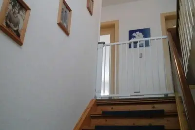 Image de Appartement Heinrichs à Dreilinden