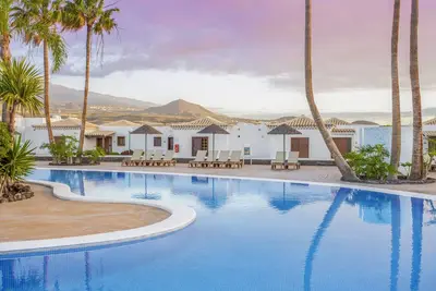Image de Appartement 1 chambre, Royal Tenerife Country Club