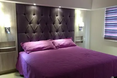 Image de Departamento Mistral