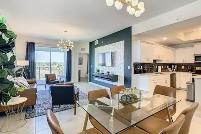 Image de Charme 3 chambres 2 salles de bain