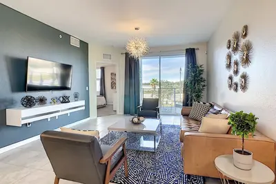 Image de Charme 3 chambres 2 salles de bain