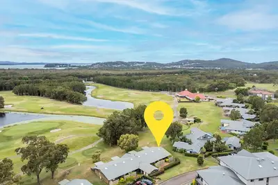 Image de Villa 121 Horizons, 37 Horizons Drive