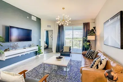 Image de Charme 3 chambres 2 salles de bain