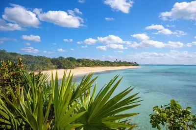 Image de Pau Pau Bay Beach Estate